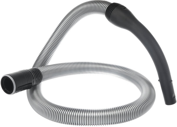 00578039 Hadice do vysavače