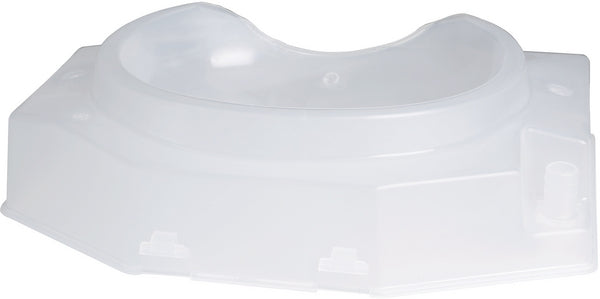 00654278 Miska do lednice