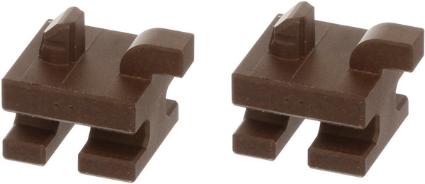 00637444 Držák do trouby