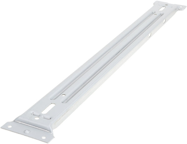 00289822 Traverza do pračky