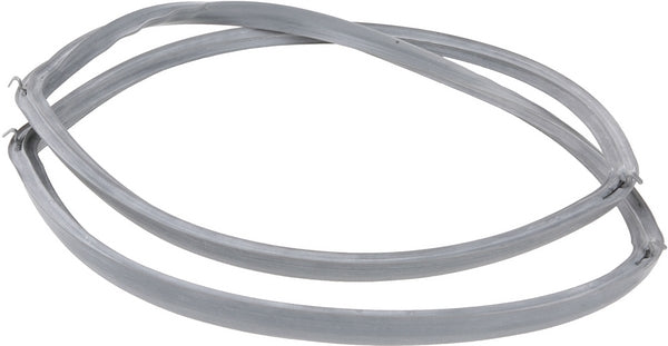 00626168 Těsnění do trouby