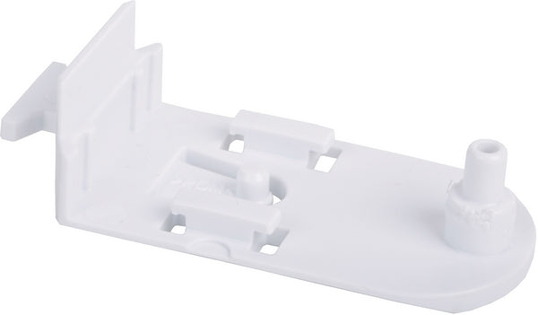 00633652 Svorka do lednice