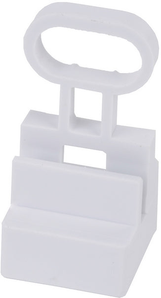 00705015 Svorka do lednice