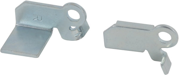 00636308 Zarážka dveří do lednice