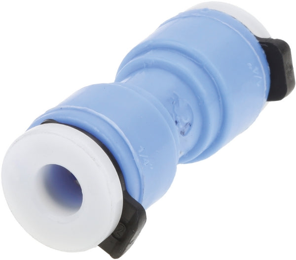 00615795 Koncovka hadice do lednice