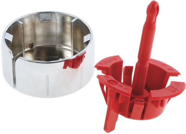 00625785 Knoflík do pračky