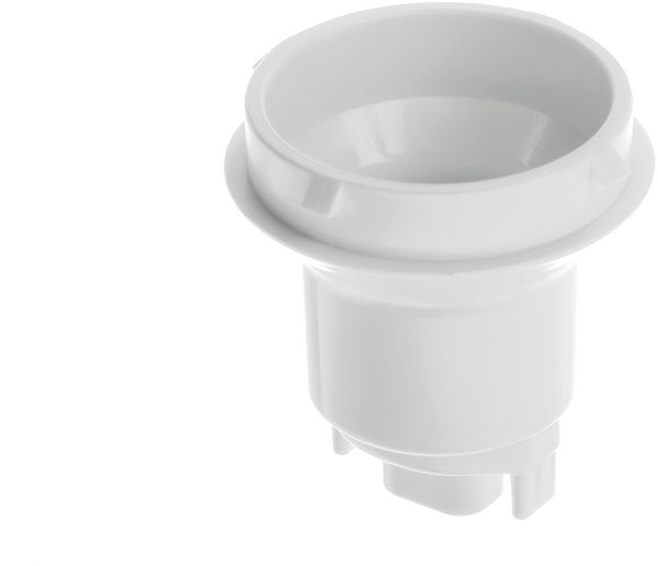 00623930 Spojka do kuchyňského robotu