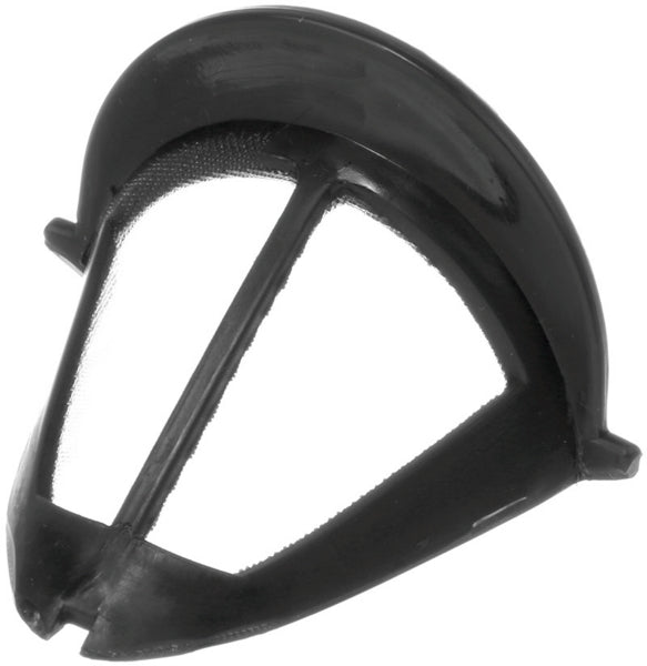 00630065 Filtr do varné konvice