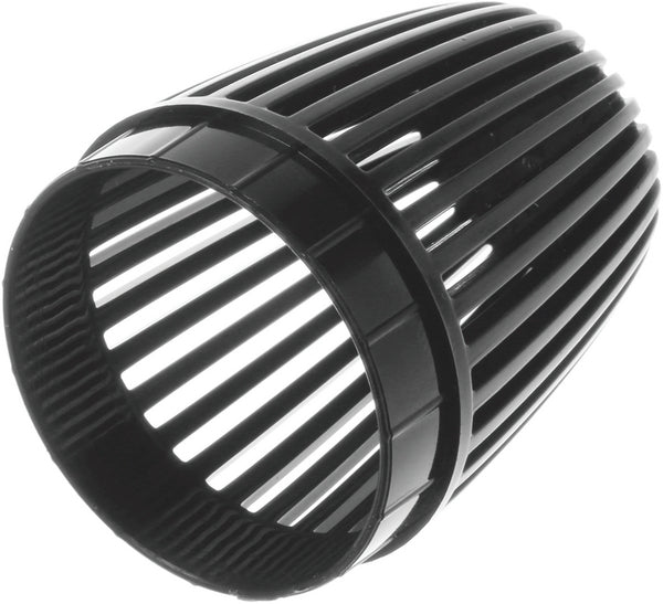 10000758 Filtr do vysavače