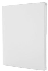 00775195 Dveře do lednice