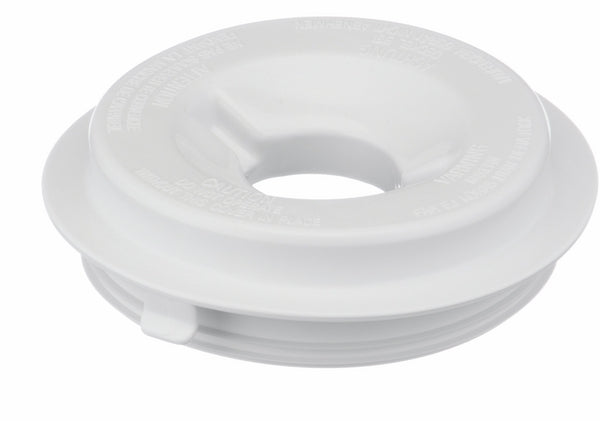 00085750 Víko do mixéru