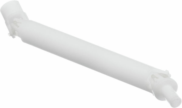 00096377 Spojka do sušičky prádla