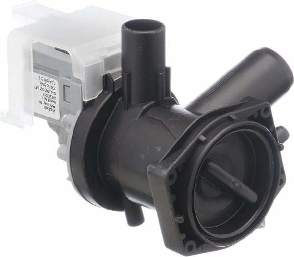 00144487 Vypouštěcí čerpadlo do pračky