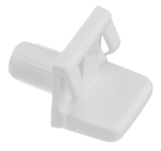 00165789 Podpěra do lednice