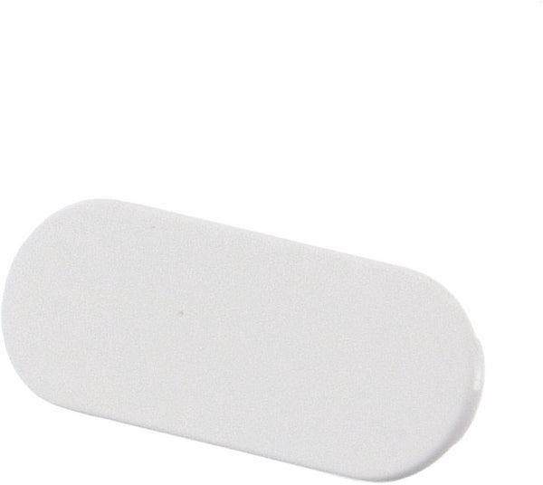 00417890 Kryt do lednice