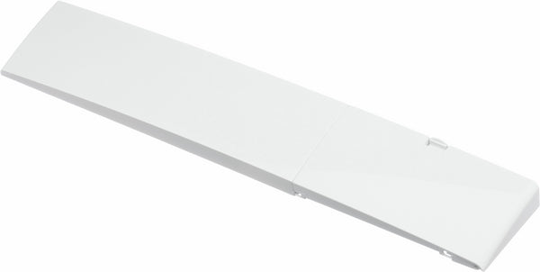 00442690 Sokl dolní do pračky