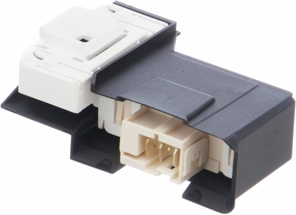 00423587 Elektrická závora Bosch | Siemens ilustrativní