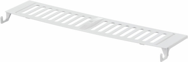 00355494 Šoupátko do lednice