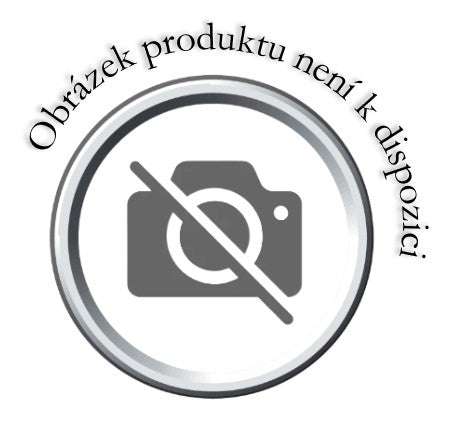 00671003 Kroužek do sušičky prádla