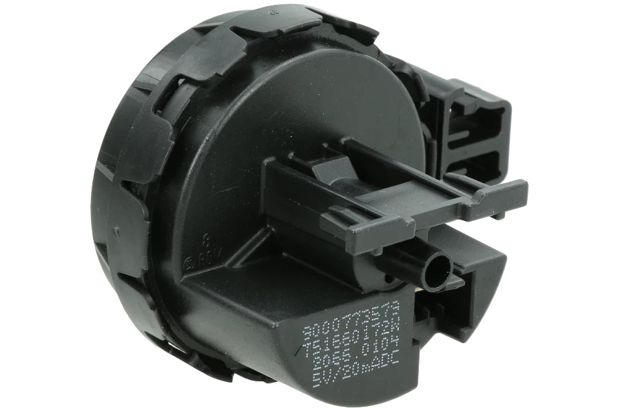 00619600 Presostat do pračky