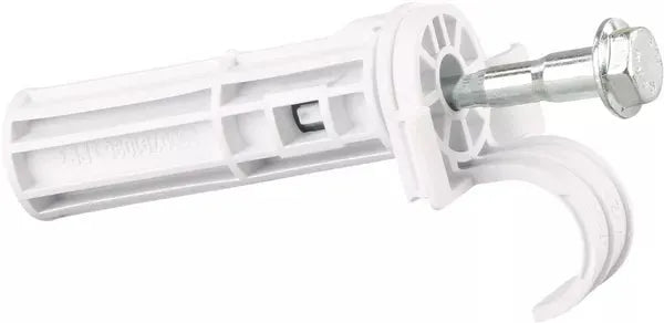 00611383 Přepravní šroub do pračky