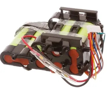 12038040 Baterie do vysavače