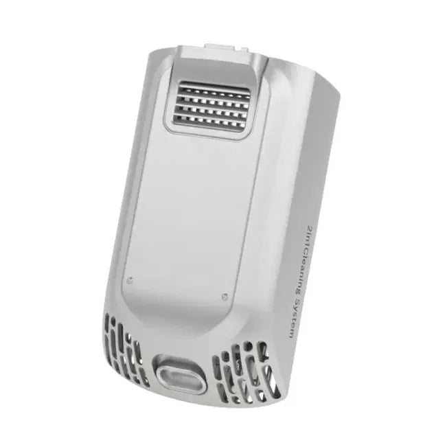 11008849 Akumulátor do vysavače