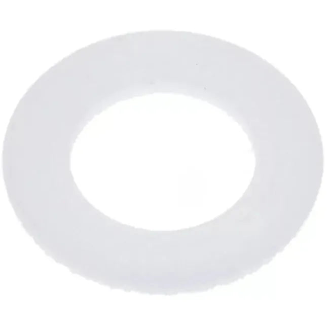 12000136 Závlačka do masomlýnku