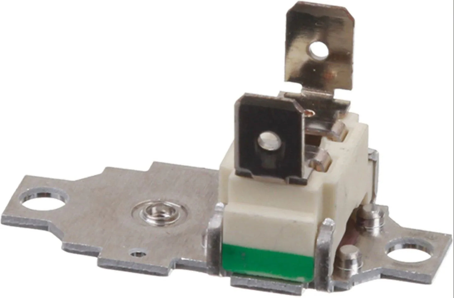 10006534 Termostat do trouby