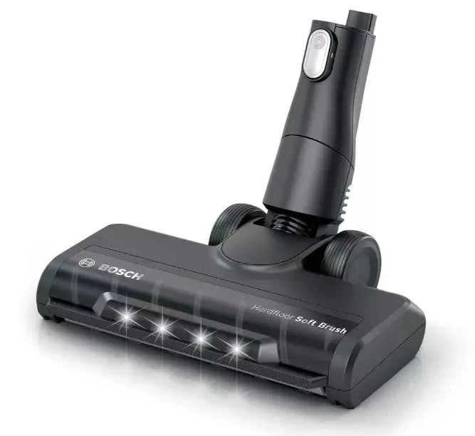 17008526 Hubice do vysavače