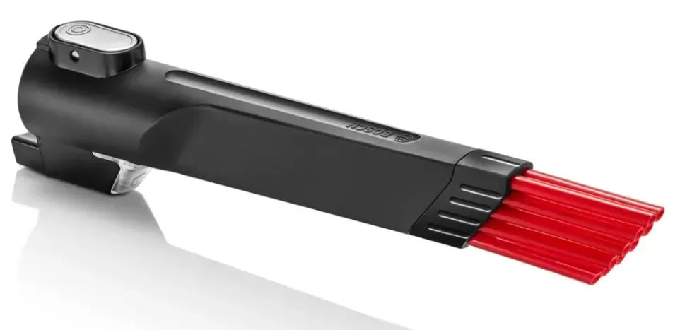 17008527 Hubice do vysavače