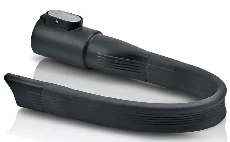 17008528 Nástavec do vysavače