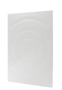 00711862 Boční stěna do sušičky prádla