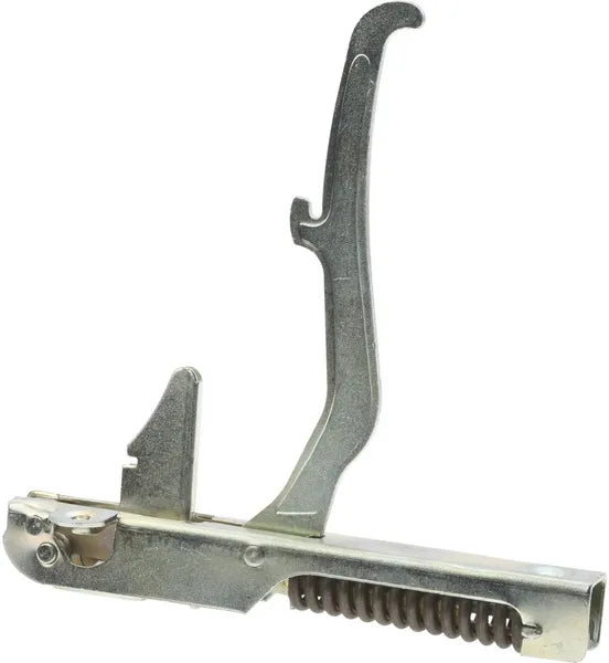 00262724 Pant dveří do trouby