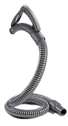 00793488 Hadice do vysavače