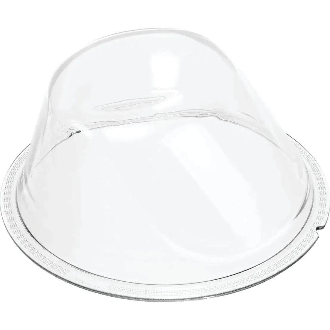 11033528 Sklo dveří do pračky