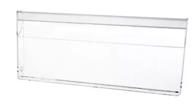 00743285 Čelo šuplíku do chladničky