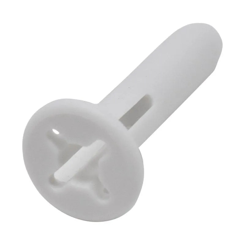 10021021 Čep do lednice