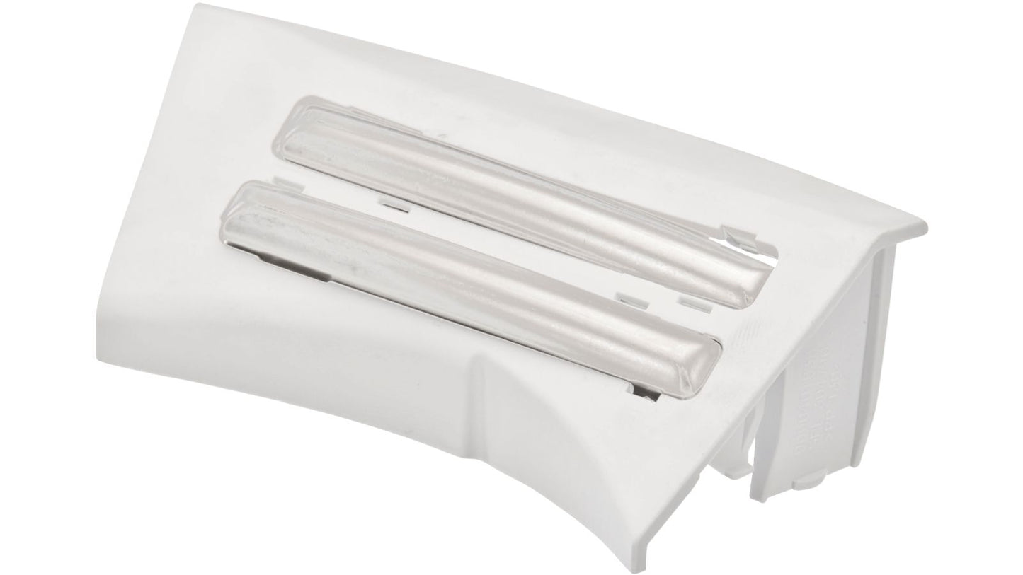 00422202 Čidlo do sušičky prádla