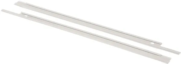 00669678 Lišta do myčky nádobí