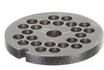 00028143 Kotouč do masomlýnku