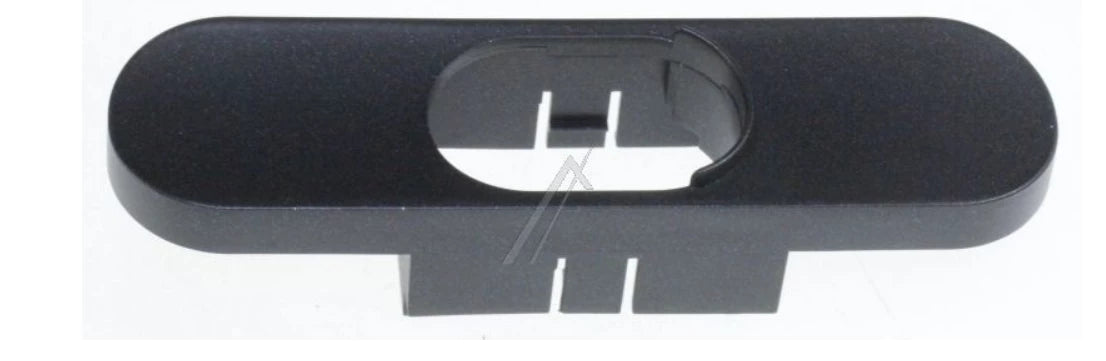 00649948 Deska do kávovaru