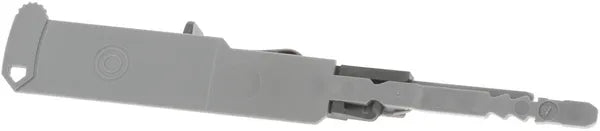 00644990 Dětská pojistka do myčky nádobí