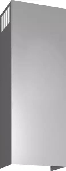 00704540 Prodloužení komínu do odsavače par