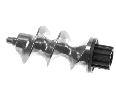 12036140 Šnek k mlýnku