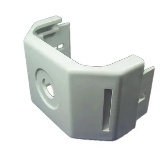 00489441 Držák do lednice