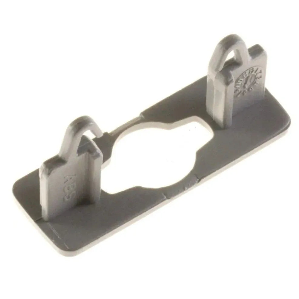 00617165 Držák do lednice