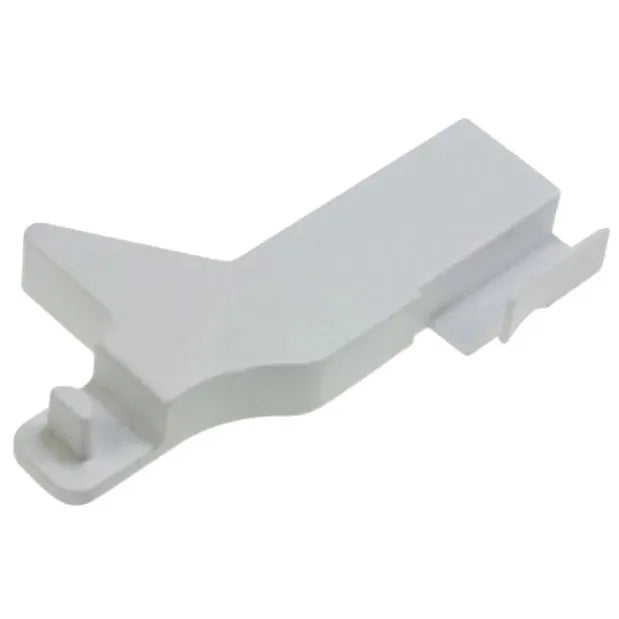 00657905 Držák do lednice