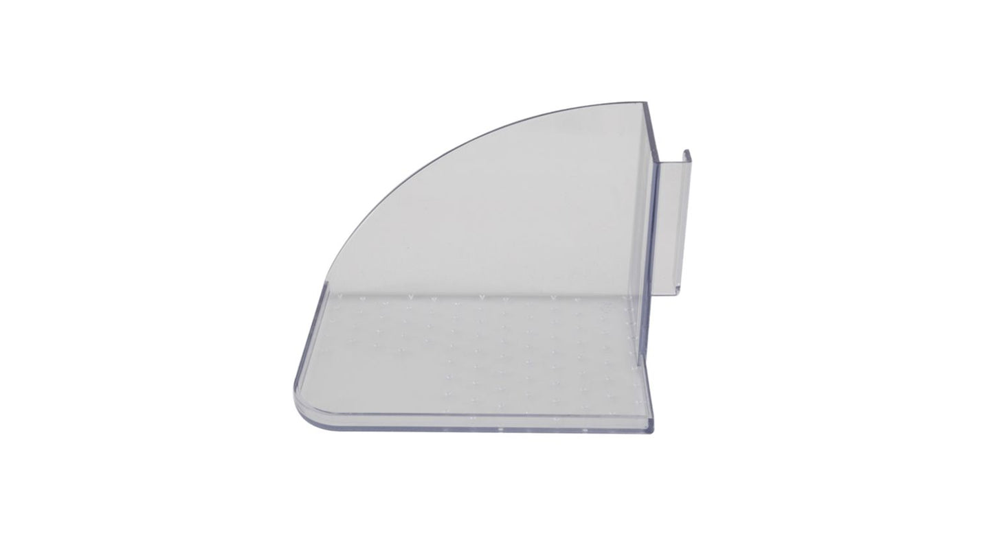 10000191 Držák do kráječe