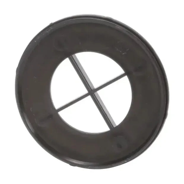 00620063 Filtr do vysavače